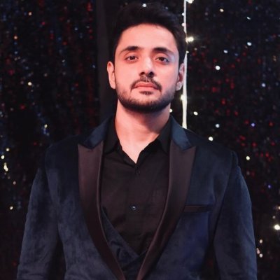 AayushiCho35996 Profile Picture