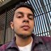 ROC Slayer (@abdelrahmaan72) Twitter profile photo ROC Slayer (@abdelrahmaan72) Twitter profile photo