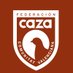 Federación Caza CV (@fedcazacv) Twitter profile photo