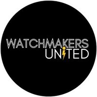 watchmakersunited (@watchmakersutd) 's Twitter Profile