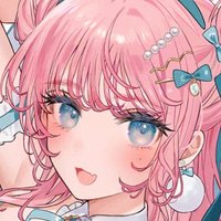うなみや (@unagijam) 's Twitter Profile Photo