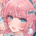 うなみや (@unagijam) Twitter profile photo うなみや (@unagijam) Twitter profile photo