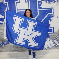 Hailey Nutter (@haileynutter77) 's Twitter Profile