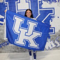 Hailey Nutter(@HaileyNutter77) 's Twitter Profile Photo