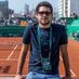 Juan Diego Llosa Tagle (@jdllosatagle) Twitter profile photo Juan Diego Llosa Tagle (@jdllosatagle) Twitter profile photo