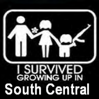 MR. SOUTH CENTRAL LA (@imdawest) 's Twitter Profile
