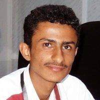 محمد هائل عتوان الأحمدي (محمد هائل السامعي) (@mhmdalsamy6) 's Twitter Profile