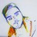 Eu quero q se fo#@ (@brownie16879946) Twitter profile photo Eu quero q se fo#@ (@brownie16879946) Twitter profile photo