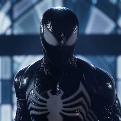 friendly neighborhood web crawler, alert me about any crimes to take care of.