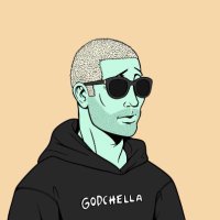 H̶ansi 𝔽lick (Ø,G) (@walaka_) 's Twitter Profile Photo H̶ansi 𝔽lick (Ø,G) (@walaka_) 's Twitter Profile Photo
