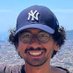 marzalibre (@marzalibre) Twitter profile photo marzalibre (@marzalibre) Twitter profile photo
