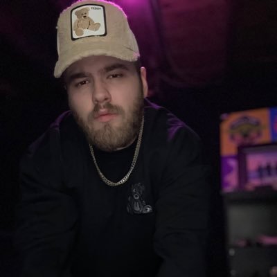 Content Creator @SpectatorsMedia | Analytically Spoken | Hit the ball hard, hit it in the air | Used to make music and stream | Addicted to being right