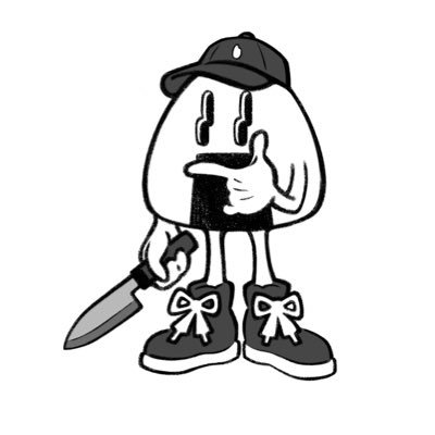 🍙さんのプロフィール画像