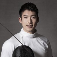 見延 和靖(Minobe Kazuyasu) (@minobe1987) 's Twitter Profile