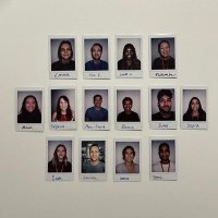 Ruepp Lab (@ruepplab) 's Twitter Profile