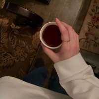 Hajer_baderr (@hajerr97) 's Twitter Profile Photo