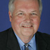 Tom Davis (@walltowallbball) Twitter profile photo Tom Davis (@walltowallbball) Twitter profile photo