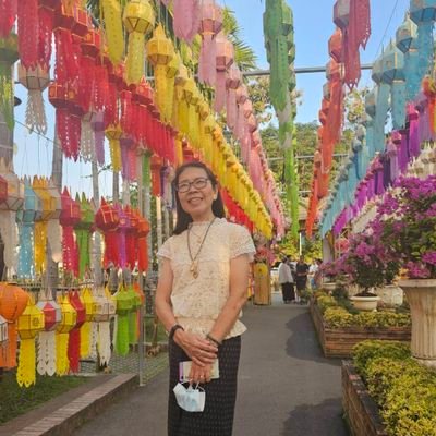 SJ_R_paitoon's profile picture. 