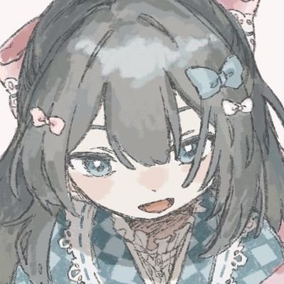 じゃがいもの天ぷらさんのプロフィール画像
