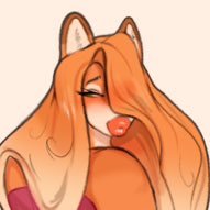 Vex The Bimboi (@vexthefoxx) 's Twitter Profile Photo Vex The Bimboi (@vexthefoxx) 's Twitter Profile Photo