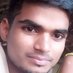 Pintu Kumar (@Pintuk8292) Twitter profile photo