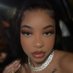 FinDom Leona ๐ฆ (@missleona6) Twitter profile photo FinDom Leona ๐ฆ (@missleona6) Twitter profile photo