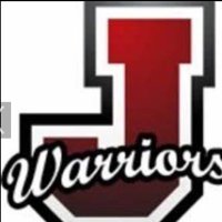Jenkins High School Recruiting (@footballhvj) 's Twitter Profile Photo Jenkins High School Recruiting (@footballhvj) 's Twitter Profile Photo