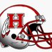 Hillsboro Football (@hillsboro_fball) Twitter profile photo Hillsboro Football (@hillsboro_fball) Twitter profile photo