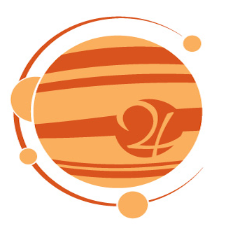 SideraWorks's profile picture. Acquired by @CrowdSource - May 2015