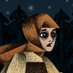 Baba Yaga Games (@babayaga_games) Twitter profile photo Baba Yaga Games (@babayaga_games) Twitter profile photo