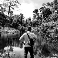 valen aditya (@valenaditya6) 's Twitter Profile