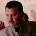 Suresh Mone (@sureshmone42199) Twitter profile photo Suresh Mone (@sureshmone42199) Twitter profile photo