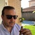CesarLopezOrtiz (@rudypopi) Twitter profile photo CesarLopezOrtiz (@rudypopi) Twitter profile photo