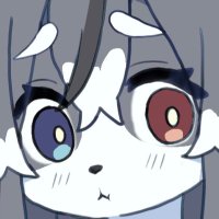 みやのここ@Skeb募集中 (@miyanokoko8) 's Twitter Profile Photo