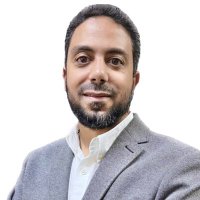 Mohamed Maged Hegazy, LLM, MBA, MRICS(@magedkom) 's Twitter Profile Photo