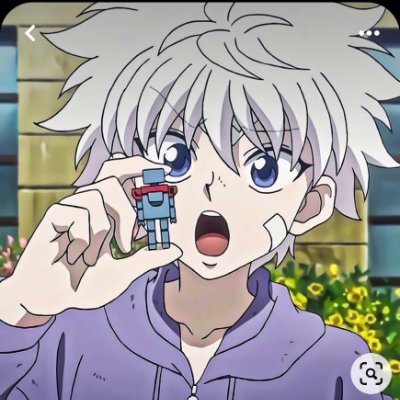 HamillLien17713's profile picture. 管理人柿谷さんによる無料EA検証グループ運営中👌運営陣が数百種類のEAを実践しその中でも優秀なロジック同士を融合しオリジナルEAとして提供中👍詳細はオープンチャットをご覧下さい✨提携代理店様も高単価報酬バック中😊