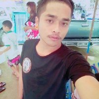 Ae_Korat_ เข้ากลุ่มDmมาครับ (@ae098189na) 's Twitter Profile