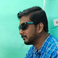 வேங்கை.Er.S.Mathavan BE .MBA__Say No To Dru(@StmConstructio1) 's Twitter Profile Photo