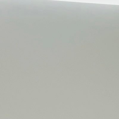 pokepokekatsudo's profile picture. TL50黄