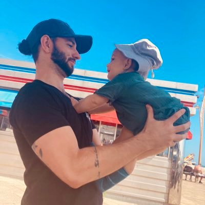 flesherrr's profile picture. 