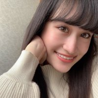 西咲カリナ(@ka_nishizaki) 's Twitter Profile Photo