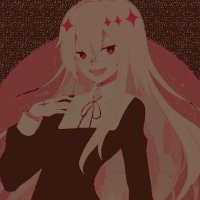 ᅠᅠᅠᅠᅠᅠ𝐃𝐈𝐕𝐀 𝐎𝐅 𝐓𝐇𝐄 𝐄𝐍𝐃 (@divaoftheend) 's Twitter Profile
