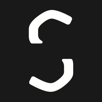 SolvrAS's profile picture. 