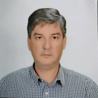 Diego Gutierrez (@diegogu25225462) 's Twitter Profile
