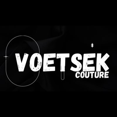 Trendy Clothing Store ❕❕ V O E T S E K ❕❕