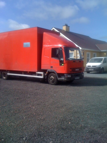 bodystop's profile picture. we work off the SHIPLY website where you can read hundreds of feedbacks left by happy clients