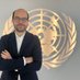 Nicolas Galudec (@nicolasgaludec) Twitter profile photo Nicolas Galudec (@nicolasgaludec) Twitter profile photo