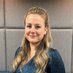 Lauren Townsend (@laurenjtownsend) Twitter profile photo Lauren Townsend (@laurenjtownsend) Twitter profile photo