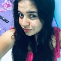 π³πππππ€ (@lisetperez15) 's Twitter Profile