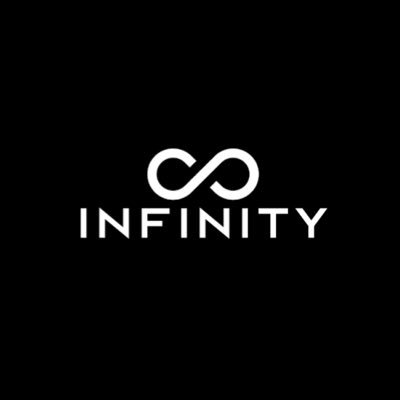 Cases_Infinity's profile picture. We are Infinity cases, ready to give you an out of this world phone case experience.